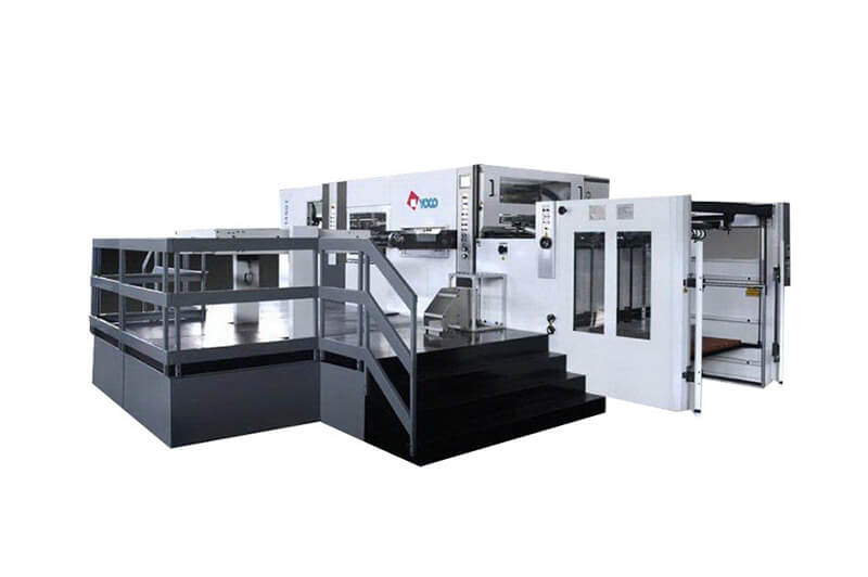 JY-1450T