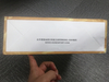 Ventas al por mayor Logotipo personalizado Impreso Barato Reciclado Para llevar Envasado de alimentos Compras Bolsa de papel marrón con asas torcidas / planas