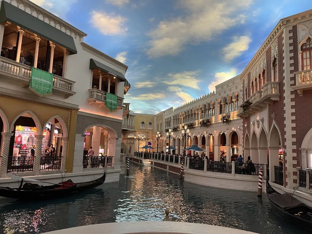 Fiera internazionale delle macchine edili di Las Vegas 2023 16