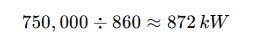 1adc5038d355d2adbd1b8b72d4303bb6
