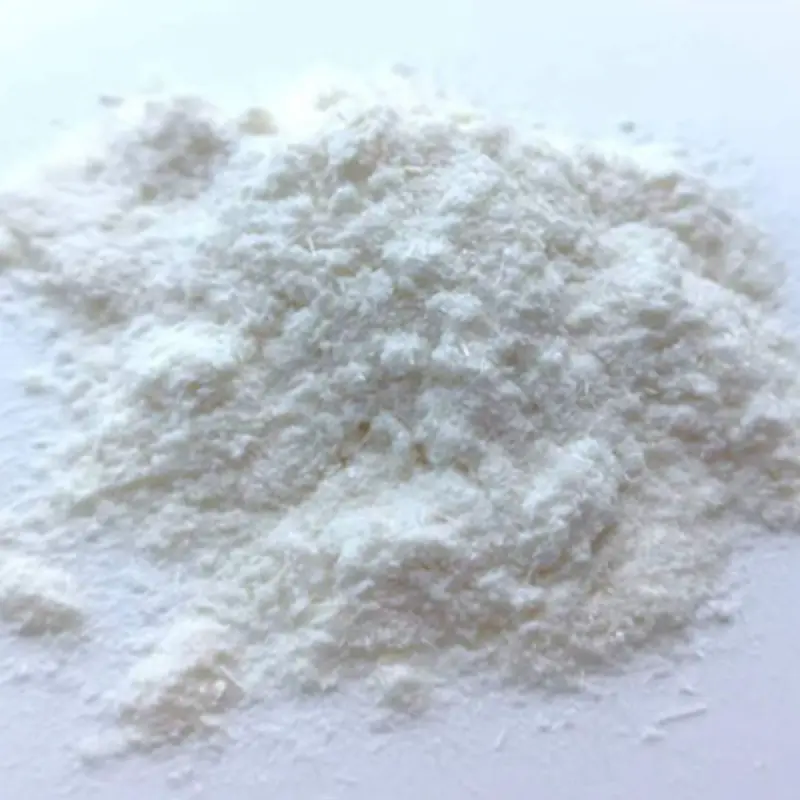 Kosmetiske r&aring;materialer23