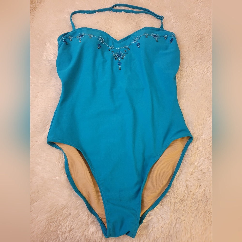 Где купити Схапе Фк купаће костиме?