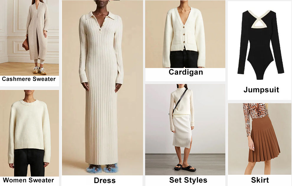 วิสไรซ์ การ์เม้นท์ ถูกต้องตามกฎหมายหรือไม่?