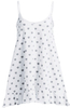 Armilla de vestit per dama