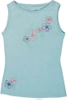 Dammen Nightwear Set