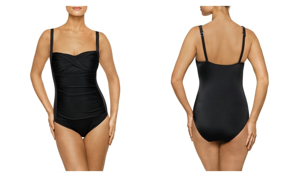 Cum să găsești cei mai buni furnizori angro de costume de baie pentru afacerea ta?