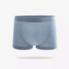Stylov&eacute; p&aacute;nsk&eacute; boxerky