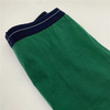 Flache Shorts f&uuml;r Herren