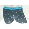 Boxer Shorts tal-irġiel