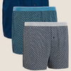 Mand Nice Boxer Short