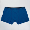 Man Vanlige Briefs