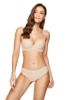 Klassesch Dammen Underwear