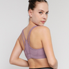 Nisa Vjola Sports Bra