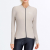 Refrigescant Women scriptor Cycling Jerseys