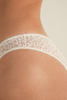  Calzoncillos Lady Fashion