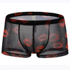 Kessaħ Boxer Shorts għal Man