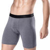 Korte boxershort voor heren