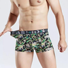 Seluar Boxer Lelaki Selesa