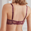  Komfortabel BH Lady