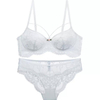 Lady Panties U Settijiet Bra