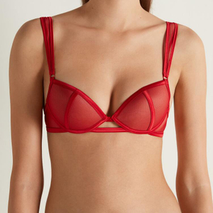 Lady Inner Wear grudnjak