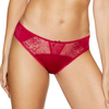 Glat Dammen Underwear
