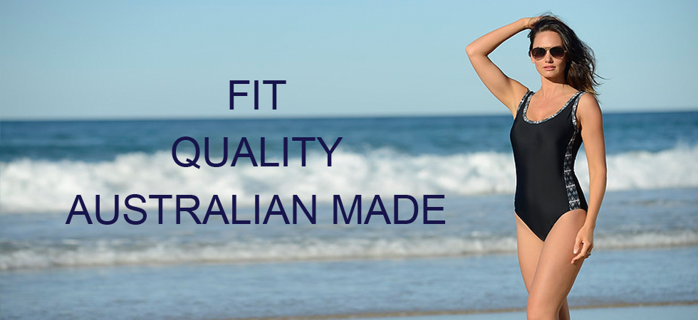 Uspešni svijet australijskih proizvođača bikinija