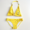 Slatki Minion bikini