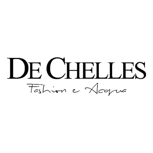 De Chelles Swemklere: Omhels Brasiliaanse Elegansie en Innovasie in Strandklere Mode