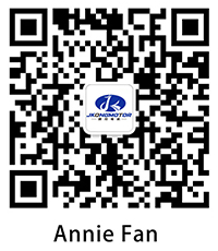WeChat