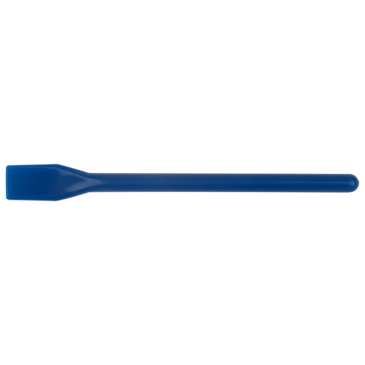 Plastic Spreader 12x1.2cm