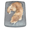 Eco-Friendly Pet Dog Bed House OEM High Quality Memory Foam