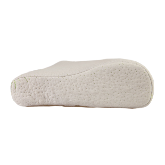 Healthy Memory Foam Bamboo Sleeping Pillow 