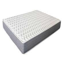 2019 New Design Luxury Eco-Friendly OEM Wholesale Hybrid Memory Foam Mattress
