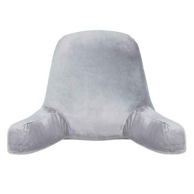 Healthy Polyester Memory Foam Body Pillow 