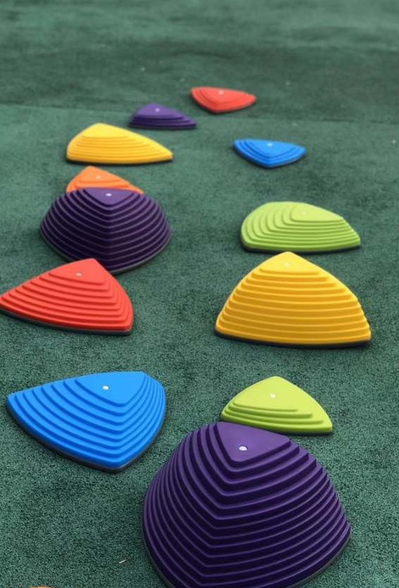 Juego de 12 piezas_WPS图片