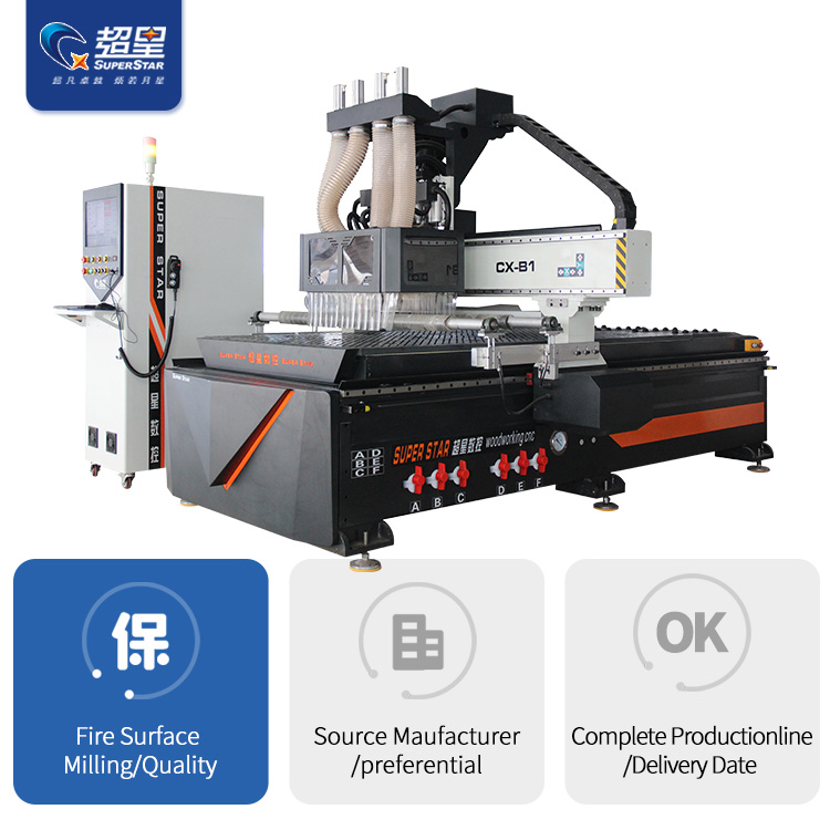 ng&acirc;n h&agrave;ng ảnh