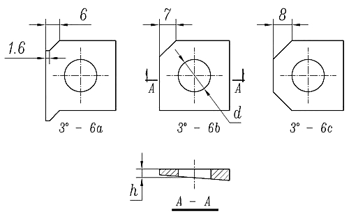 1551856244524946255m