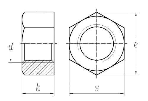 1591060099157034560m