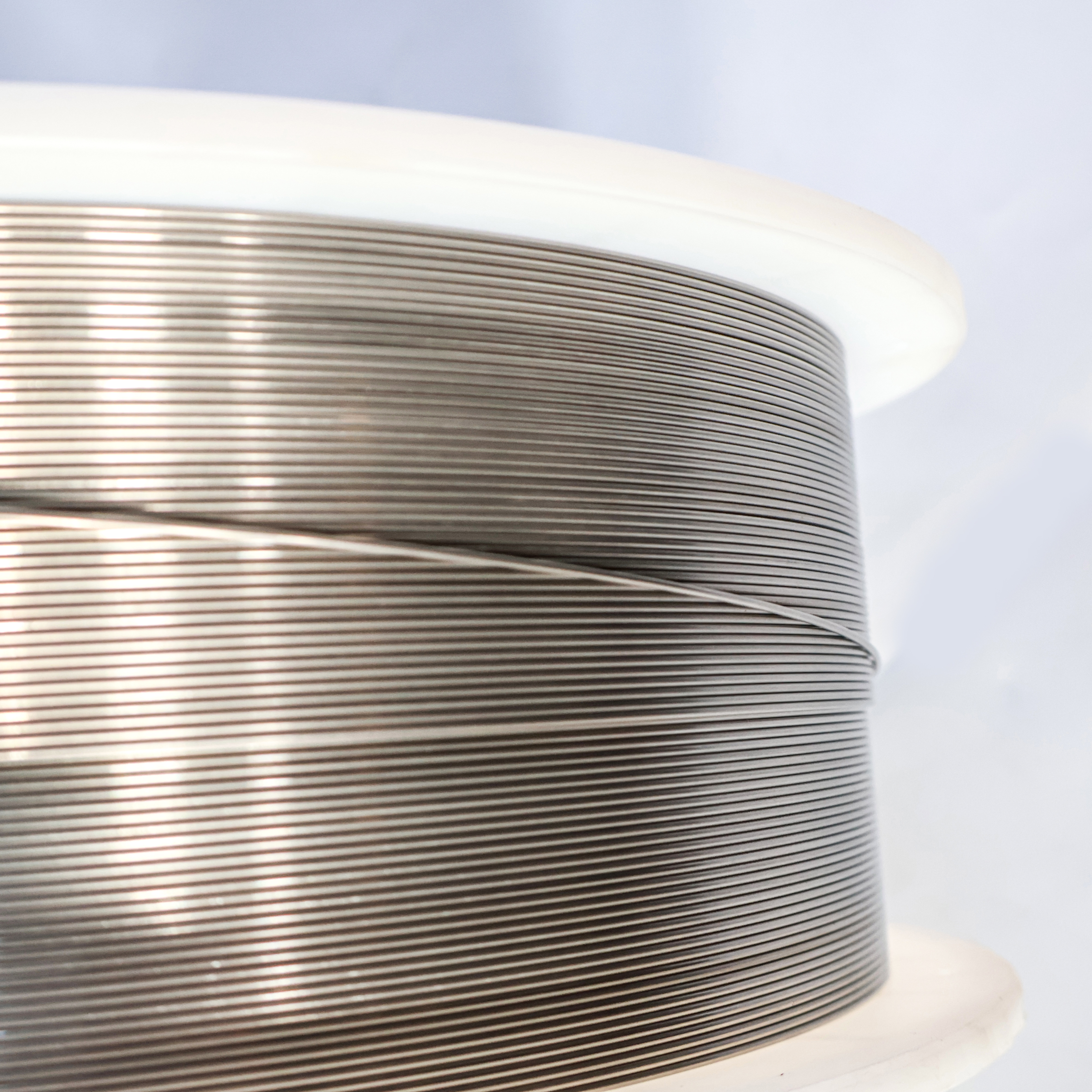 Lieferanten von Inconel 625-Schwei&szlig;dr&auml;hten
