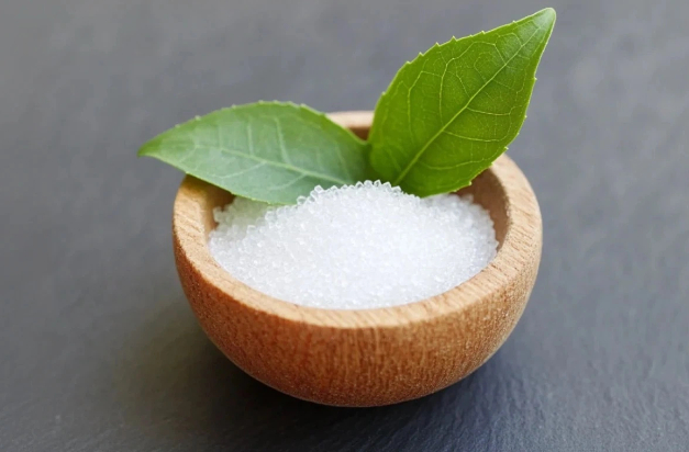 does stevia give you diarrhea la stévia donne-t-elle la diarrhée