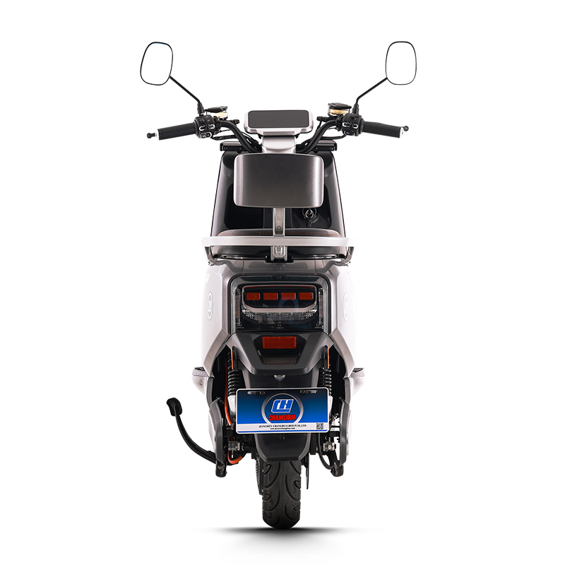 elektrisches Dirtbike zu verkaufen