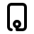 متحرك
