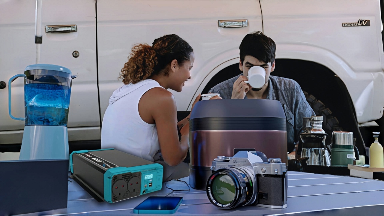 EPE1100w موجة جيبية نقية خارج الشبكة العاكس تصنيع الصين