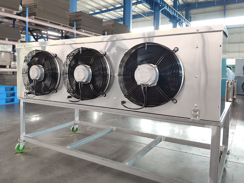 Brine Evaporator (2)