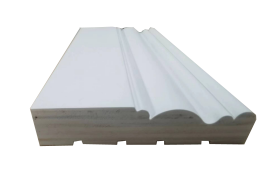 LVL-Crown-Moulding-2