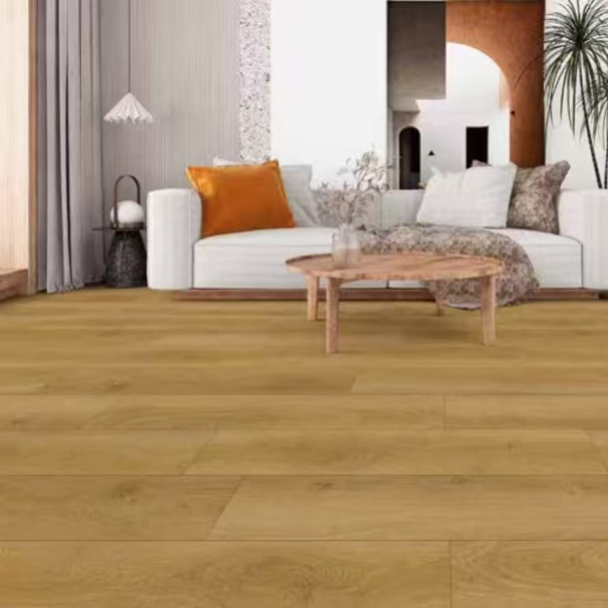 puu lvt