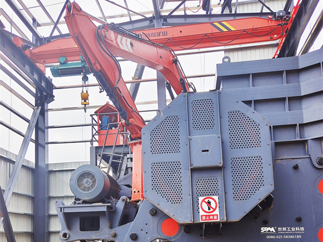 china rockbreaker boom system ቻይና rockbreaker ቡም ስርዓት
