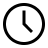 carbon: lokaci