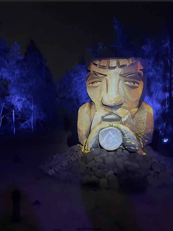 التطبيقات الثقافية والسياحية المخصصة